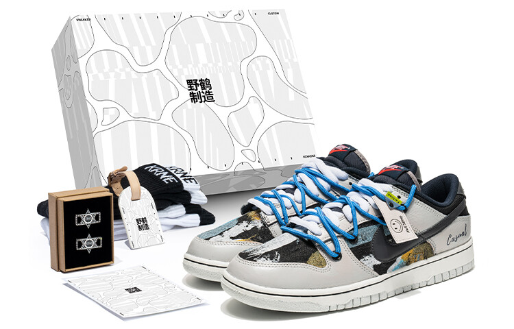 Кроссовки для скейтбординга Dunk мужские с низким верхом серые/синие Nike, Синий, Кроссовки для скейтбординга Dunk мужские с низким верхом серые/синие Nike
Кроссовки для скейтбординга Dunk мужские с низким верхом серые/синие Nike, Синий, Кроссовки для скейтбординга Dunk мужские с низким верхом серые/синие Nike