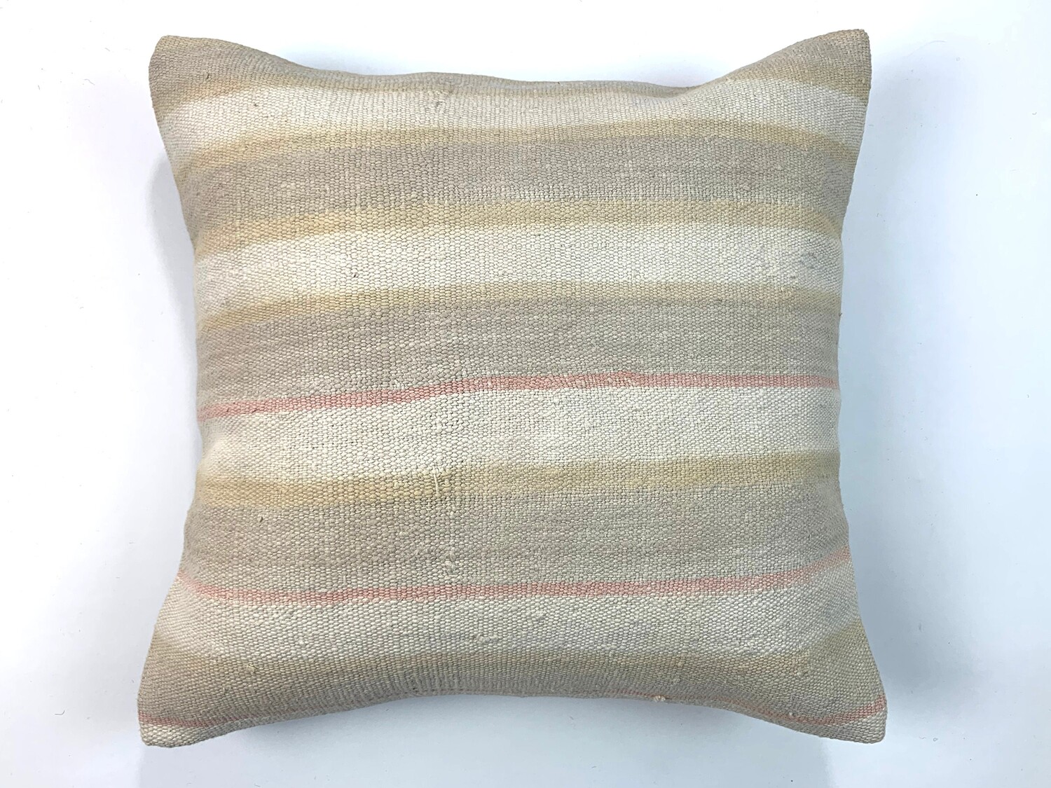 Подушка Kilim 45 x 45 см Tapis Kelim Kilim Наволочка Скамейка для медитации Kelim Teppich Boho Подушка Kilim Kilim Диван Турецкая подушка
Подушка Kilim 45 x 45 см Tapis Kelim Kilim Наволочка Скамейка для медитации Kelim Teppich Boho Подушка Kilim Kilim Диван Турецкая подушка