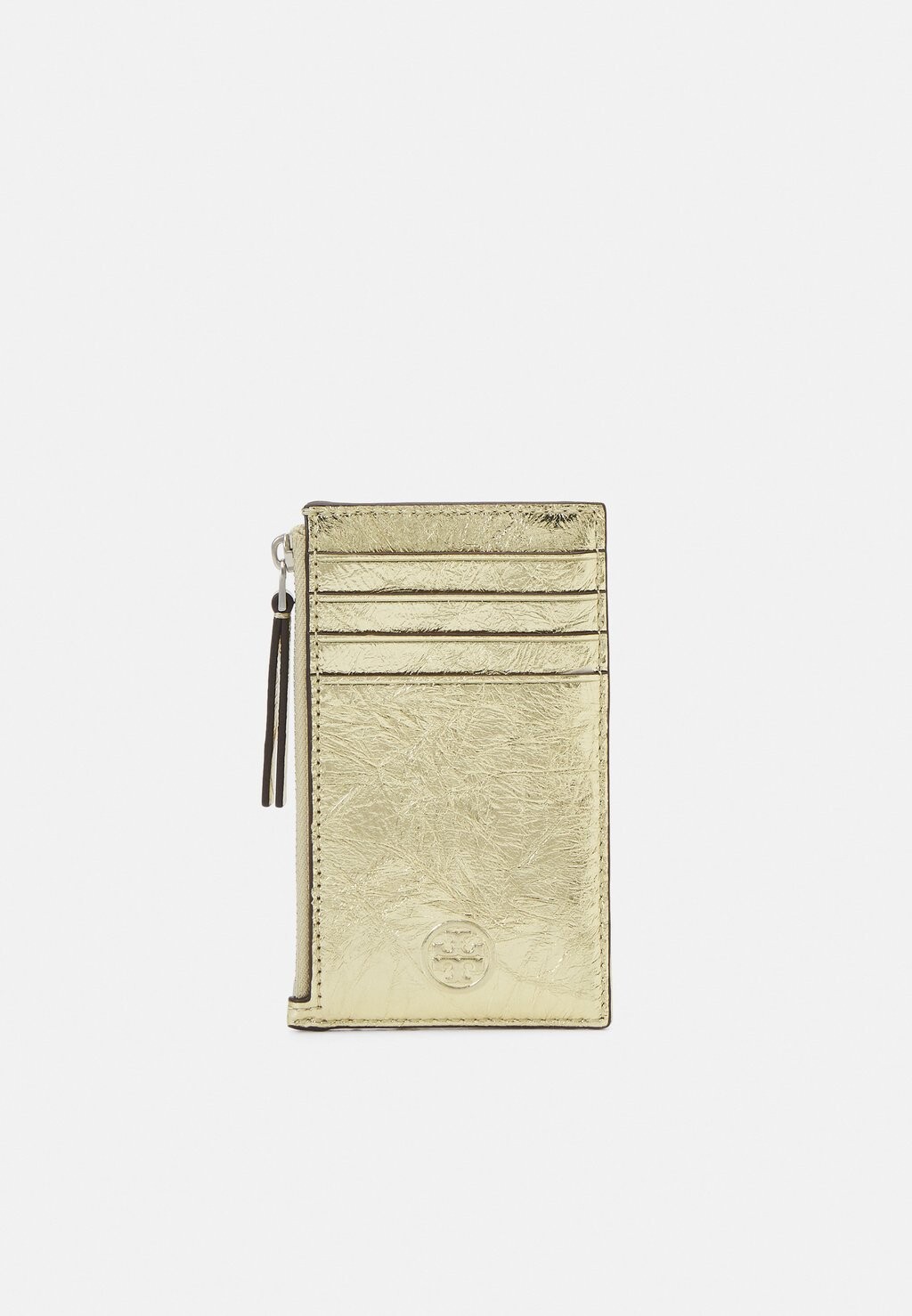 кошелек Tory Burch футляр для карточек FLEMING SOFT SQUARE QUILT на молнии, золотистый
кошелек Tory Burch футляр для карточек FLEMING SOFT SQUARE QUILT на молнии, золотистый