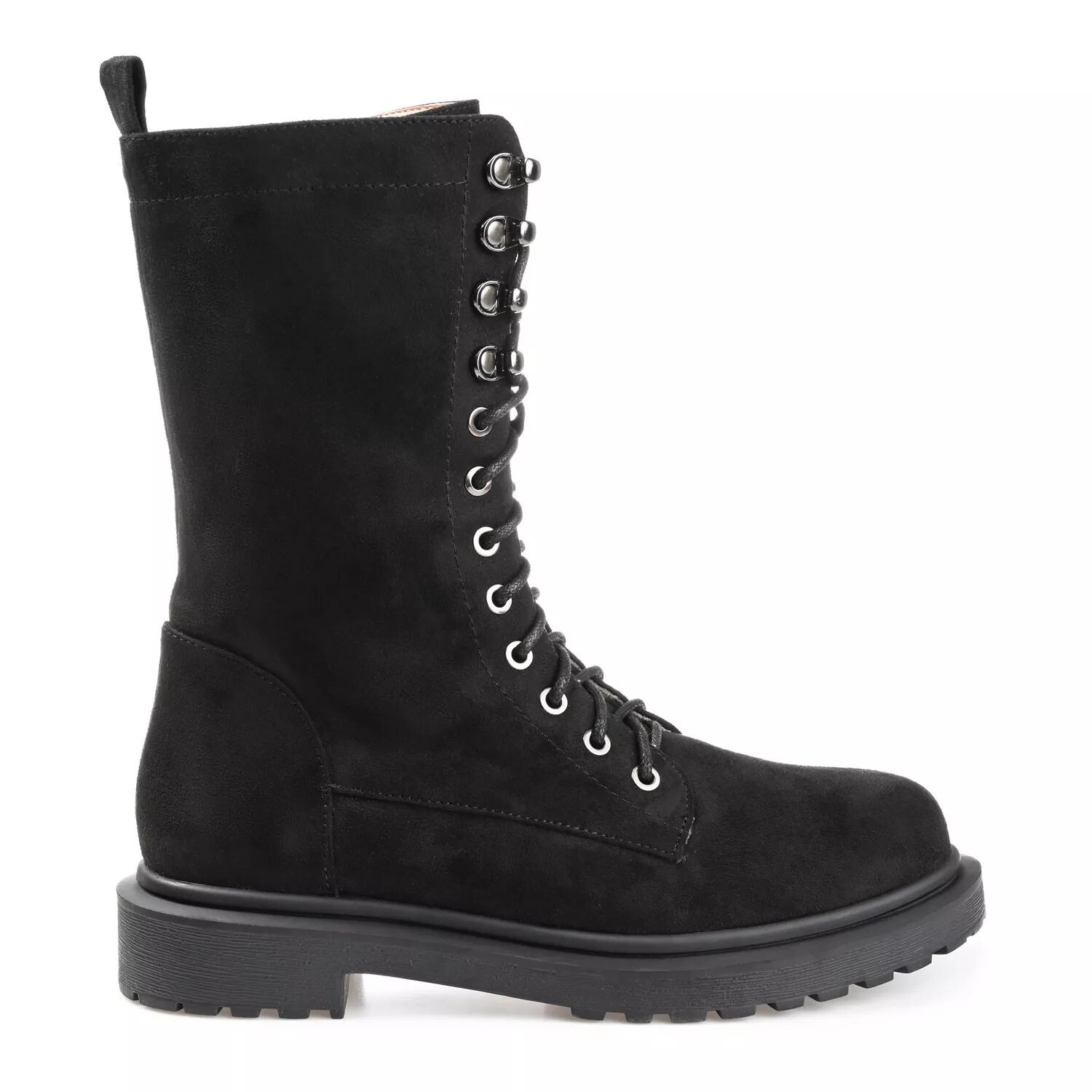 Женские армейские ботинки Cadee Tru Comfort Foam коллекции Journee Collection Journee Collection, зеленый
Женские армейские ботинки Cadee Tru Comfort Foam коллекции Journee Collection Journee Collection, зеленый
