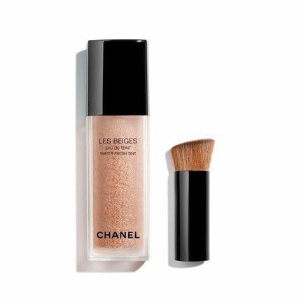 Chanel Les Beiges Water-Fresh Tint Light Medium Deep Распродано по всей стране Новинка, Серый
Chanel Les Beiges Water-Fresh Tint Light Medium Deep Распродано по всей стране Новинка, Серый