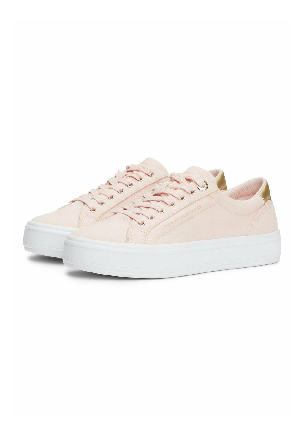 Низкие кроссовки Essential Vulc Tommy Hilfiger, фуксия, Розовый, Низкие кроссовки Essential Vulc Tommy Hilfiger, фуксия
Низкие кроссовки Essential Vulc Tommy Hilfiger, фуксия, Розовый, Низкие кроссовки Essential Vulc Tommy Hilfiger, фуксия
