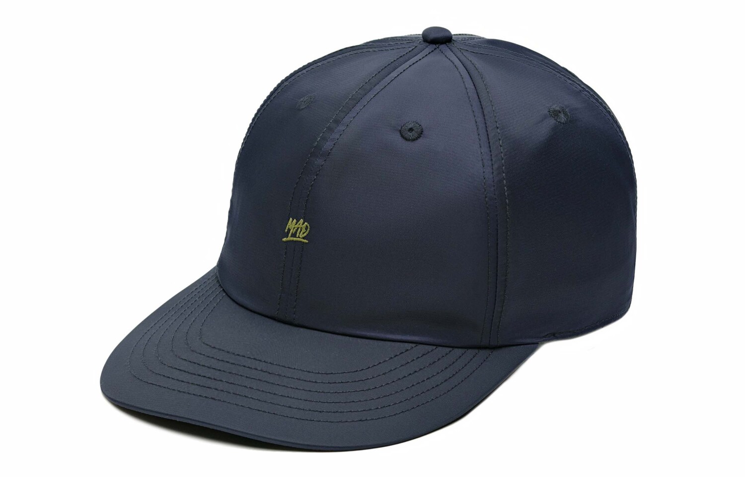 the MAD HATcher Кепка унисекс MAD HATcher, Карамелизированный коричневый коричневый
the MAD HATcher Кепка унисекс MAD HATcher, Карамелизированный коричневый коричневый