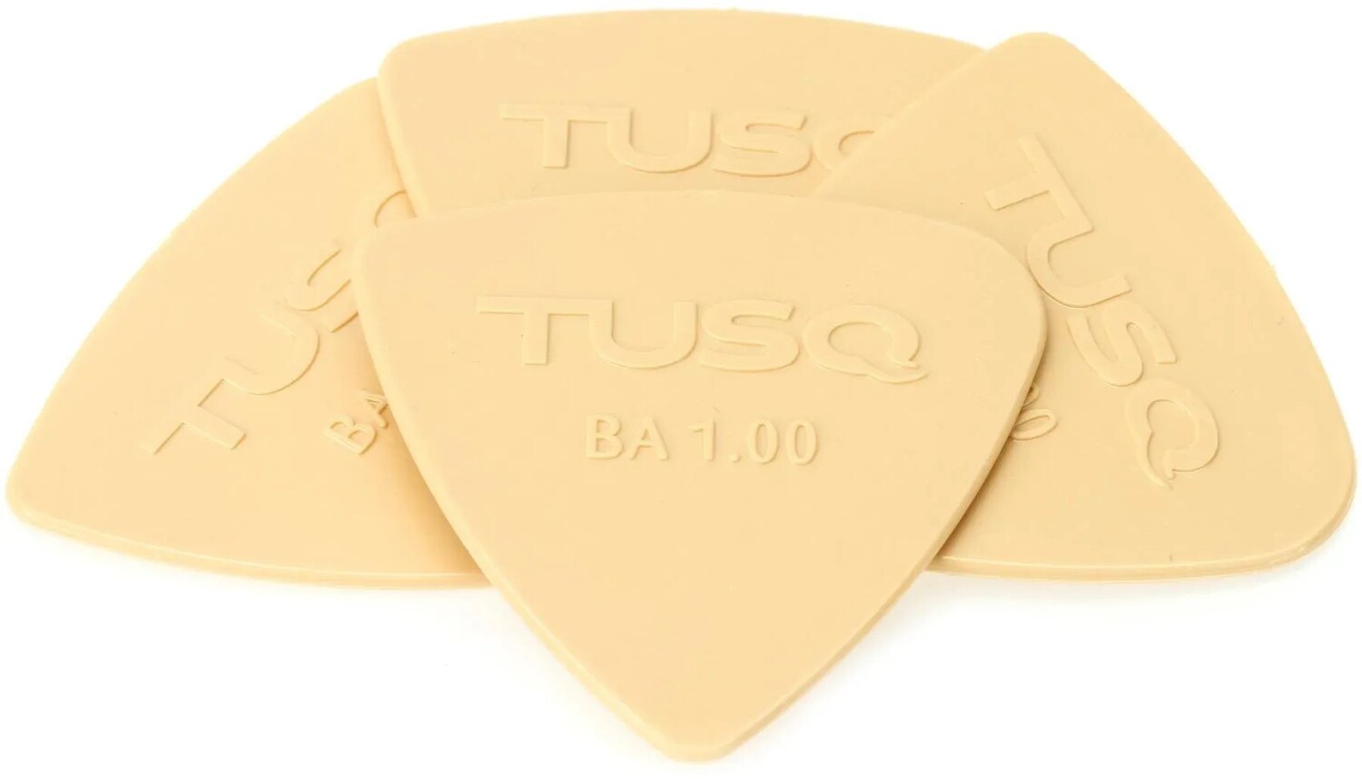 Graph Tech PQP-0401-V4 Двухугольные медиаторы для гитары TUSQ — теплый тон 1,0 мм (4 шт.)
Graph Tech PQP-0401-V4 Двухугольные медиаторы для гитары TUSQ — теплый тон 1,0 мм (4 шт.)