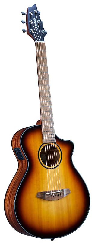 Гитара Breedlove ECO Discovery S Companion CE A/E, Edgeburst Red Cedar/African M DSCP44CERCAM
Гитара Breedlove ECO Discovery S Companion CE A/E, Edgeburst Red Cedar/African M DSCP44CERCAM