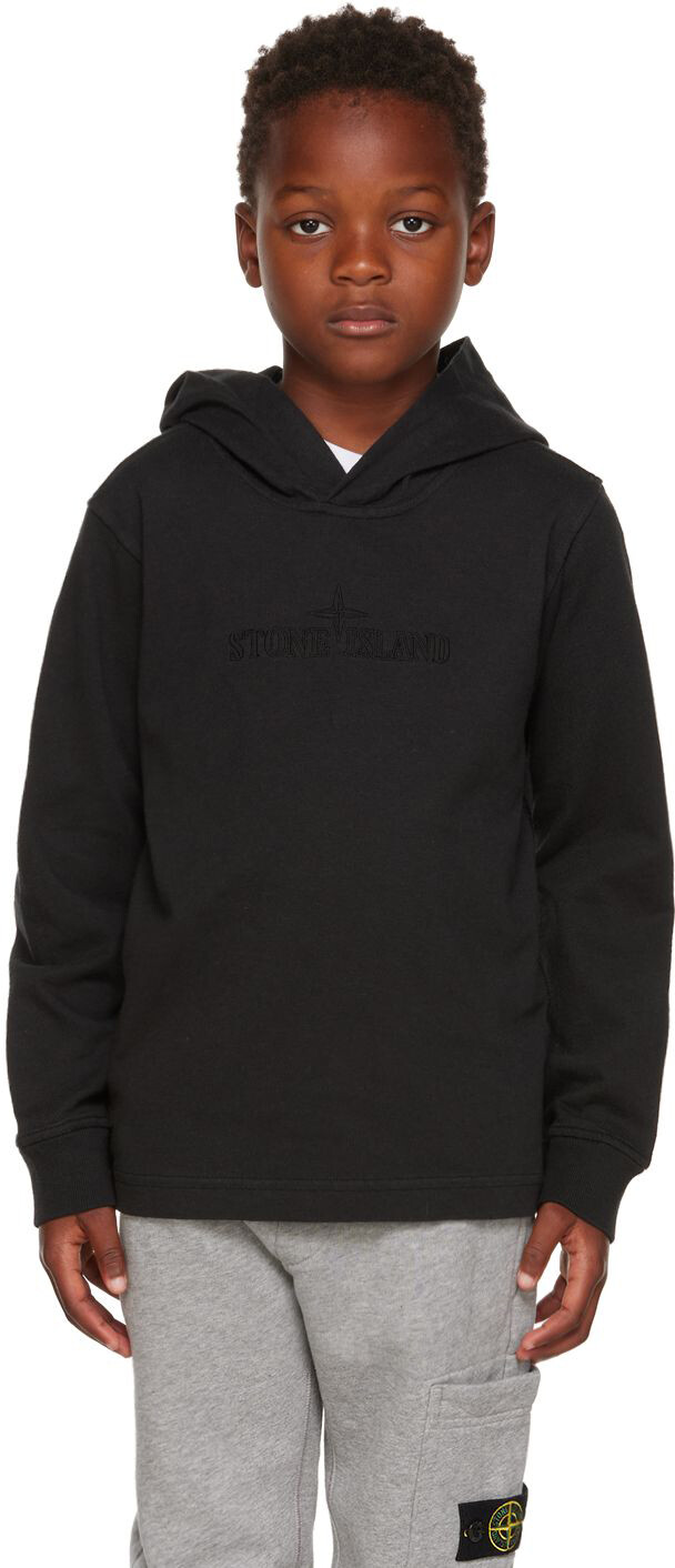 Детская черная толстовка с вышивкой Stone Island Junior, Черный, Детская черная толстовка с вышивкой Stone Island Junior
Детская черная толстовка с вышивкой Stone Island Junior, Черный, Детская черная толстовка с вышивкой Stone Island Junior