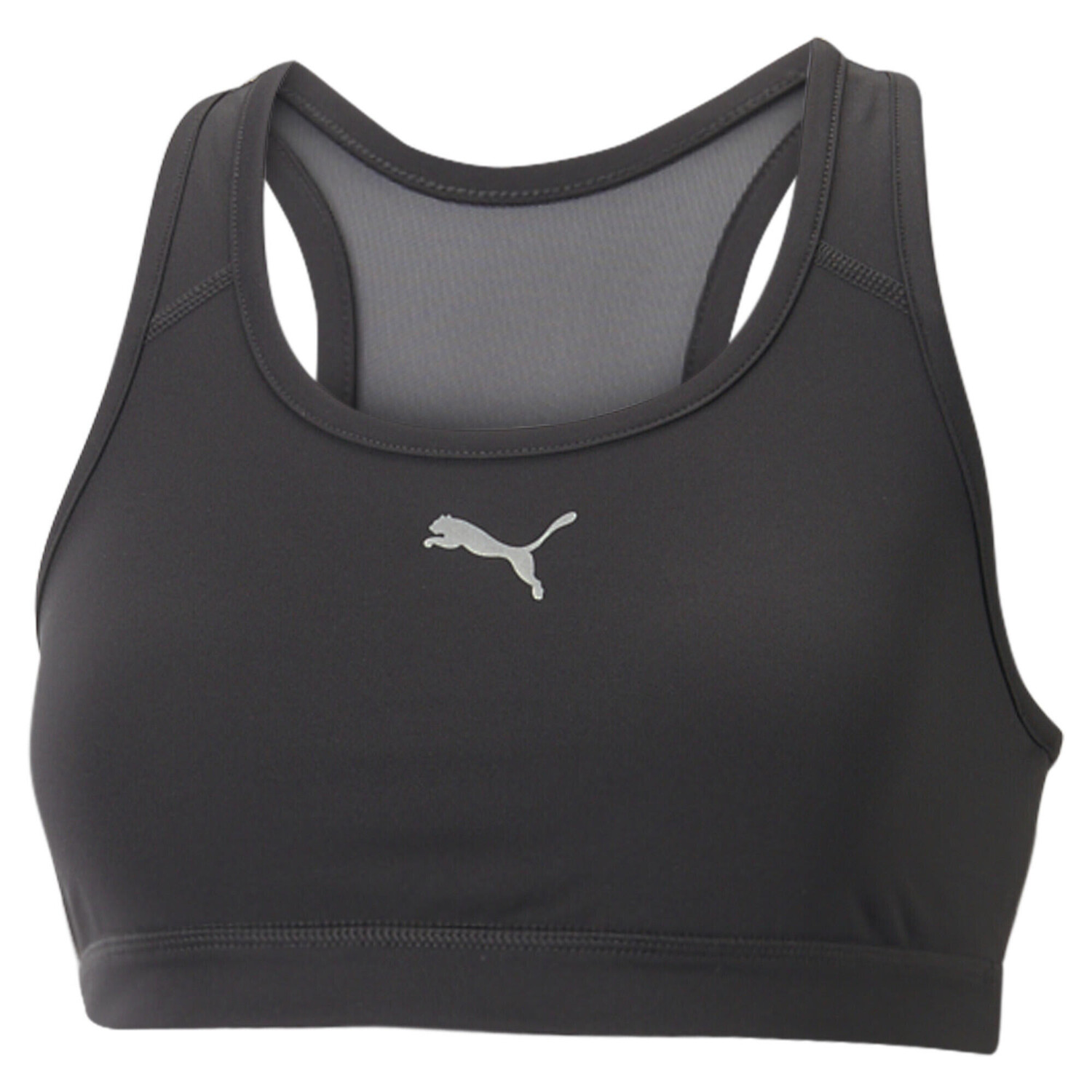 Тренировочный бюстгальтер Dont Sweat It Bra Fitness/Gym Women Breathable DARE 2B, лунно-голубой/темно-розовый
Тренировочный бюстгальтер Dont Sweat It Bra Fitness/Gym Women Breathable DARE 2B, лунно-голубой/темно-розовый