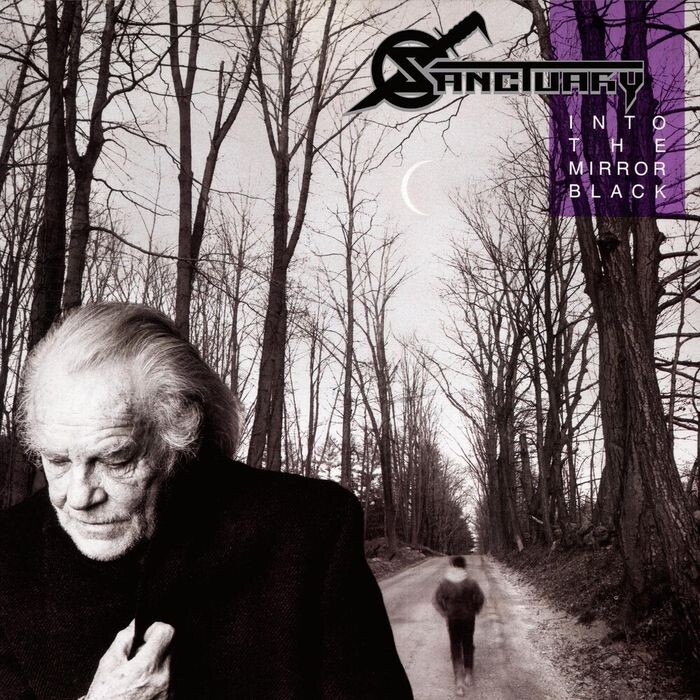 Виниловая пластинка Into The Mirror Black Gatefold Black 3LP & LP Booklet | The Sanctuary
Виниловая пластинка Into The Mirror Black Gatefold Black 3LP & LP Booklet | The Sanctuary