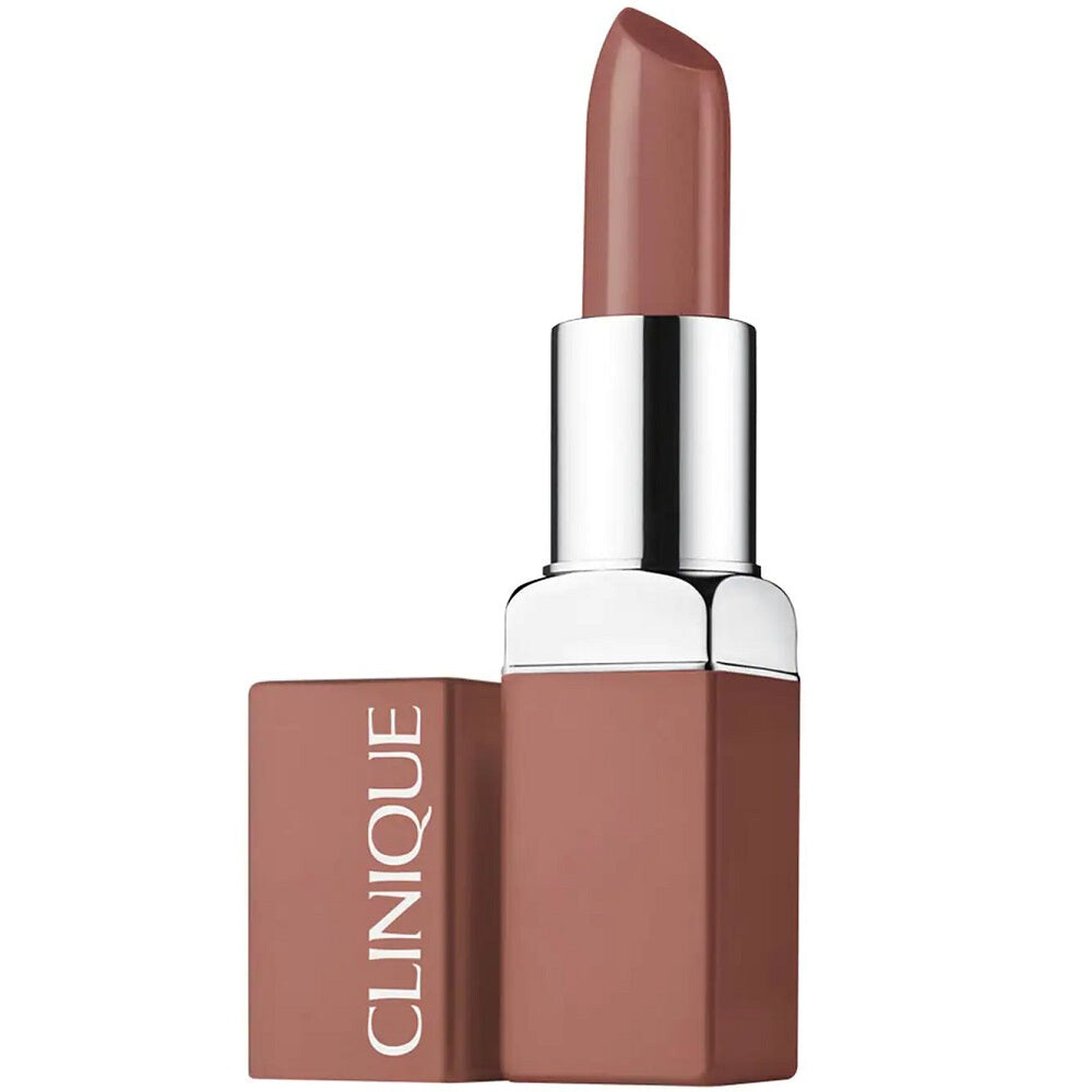 Clinique Губная помада Even Better Pop Lip Color Foundation 03 Romanced 3,9 г
Clinique Губная помада Even Better Pop Lip Color Foundation 03 Romanced 3,9 г