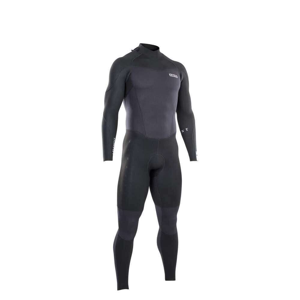 Гидрокостюм Oneill Wms Epic Back Zip Full 5/4 Женский с длинным рукавом A05 BLK/BLK/BLK 202 O'NEILL, черный
Гидрокостюм Oneill Wms Epic Back Zip Full 5/4 Женский с длинным рукавом A05 BLK/BLK/BLK 202 O'NEILL, черный