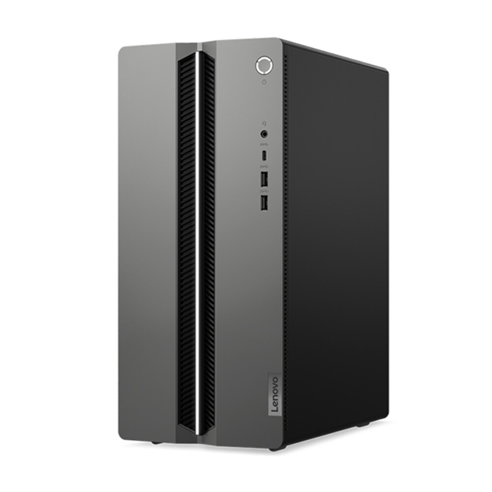Системный блок Lenovo GeekPro 2024, 16 ГБ/1 ТБ, i7-14700F, RTX 4060 Ti, черный
Системный блок Lenovo GeekPro 2024, 16 ГБ/1 ТБ, i7-14700F, RTX 4060 Ti, черный