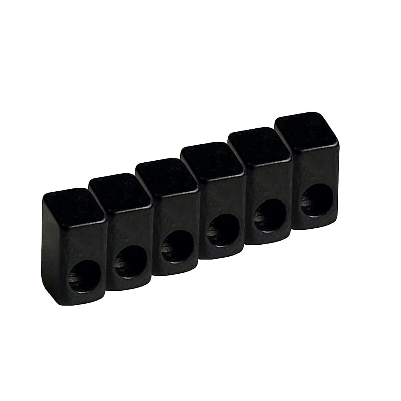 Аутентичные вставные блоки Floyd Rose серии 1000 Pro String Lock (6) — черные 1000 Series Pro String Lock Insert Blocks (6)
Аутентичные вставные блоки Floyd Rose серии 1000 Pro String Lock (6) — черные 1000 Series Pro String Lock Insert Blocks (6)