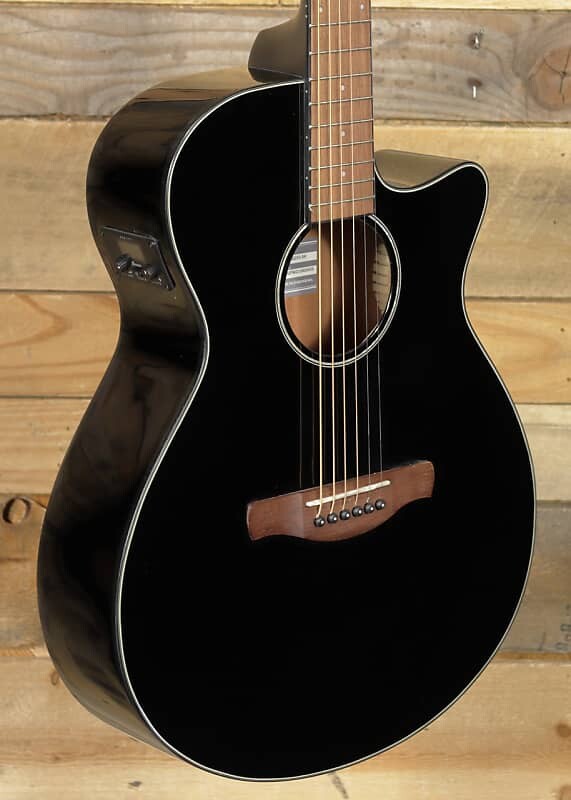Акустическая гитара Ibanez AEG50 Acoustic/Electric Guitar Black High Gloss
Акустическая гитара Ibanez AEG50 Acoustic/Electric Guitar Black High Gloss