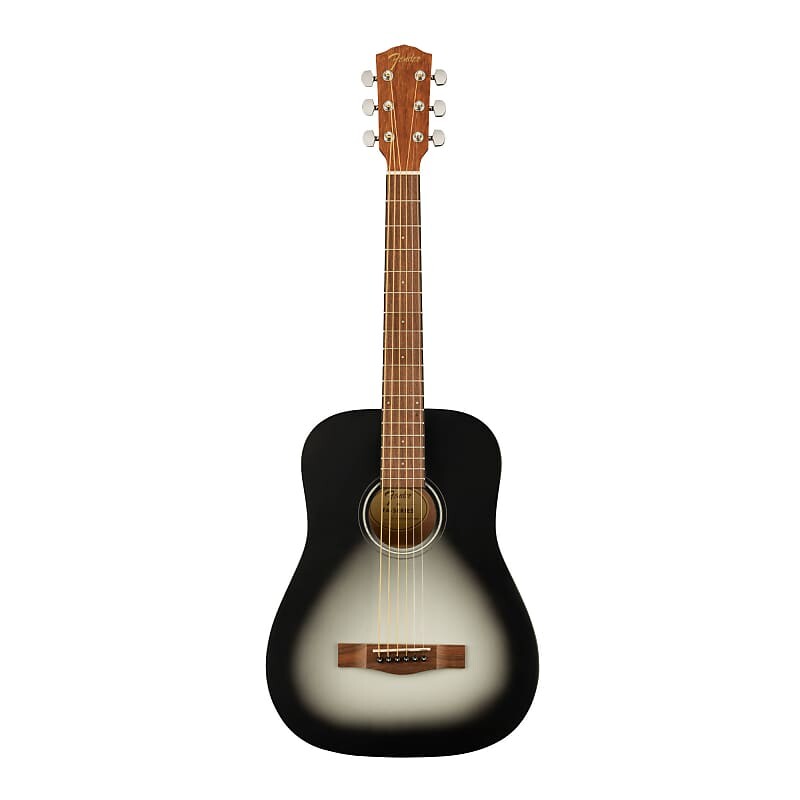 Стальная акустическая гитара Fender FA-15 в масштабе 3/4 (Moonlight Burst) с чехлом Fender FA-15 3/4 Scale Steel Acoustic Guitar (Moonlight Burst) with Gig Bag
Стальная акустическая гитара Fender FA-15 в масштабе 3/4 (Moonlight Burst) с чехлом Fender FA-15 3/4 Scale Steel Acoustic Guitar (Moonlight Burst) with Gig Bag