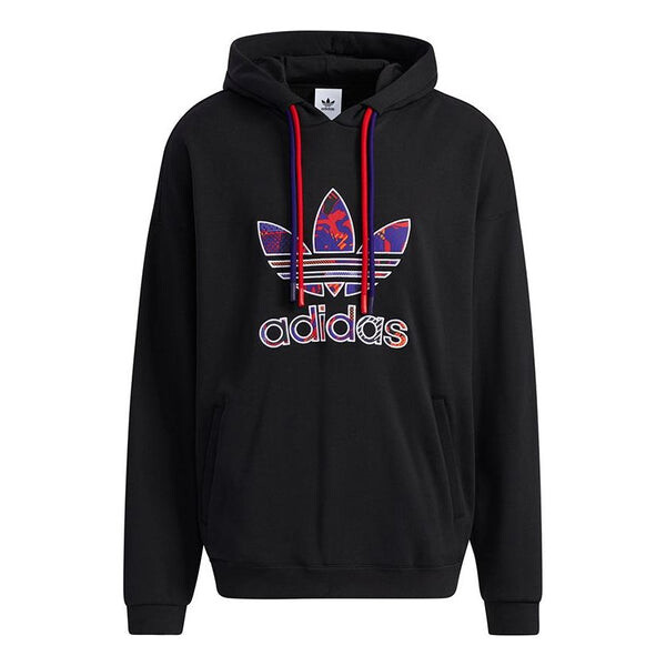 Толстовка Adidas originals Cny 2 Logo Subject Printing Drawstring Sports Black, Черный
Толстовка Adidas originals Cny 2 Logo Subject Printing Drawstring Sports Black, Черный