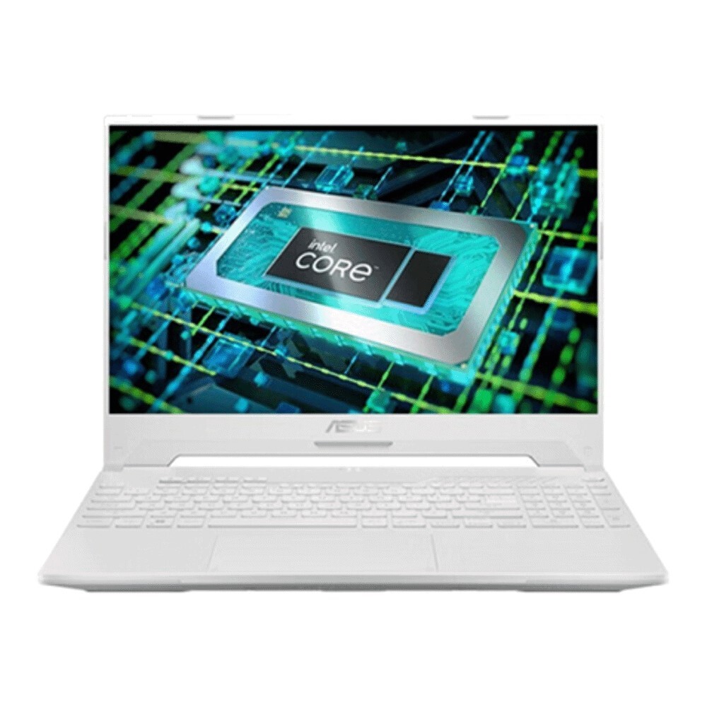 Ноутбук ASUS Tianxuan Air (2022) 15.6" WQHD, 16ГБ/512ГБ, i7-12650H, RTX 3060, белый, английская клавиатура
Ноутбук ASUS Tianxuan Air (2022) 15.6" WQHD, 16ГБ/512ГБ, i7-12650H, RTX 3060, белый, английская клавиатура