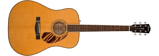Fender PD-220E Dreadnought, накладка на гриф овангколь, цвет натуральный — CC220409240 PD-220E Dreadnought, Fingerboard, Natural - CC220409240
Fender PD-220E Dreadnought, накладка на гриф овангколь, цвет натуральный — CC220409240 PD-220E Dreadnought, Fingerboard, Natural - CC220409240