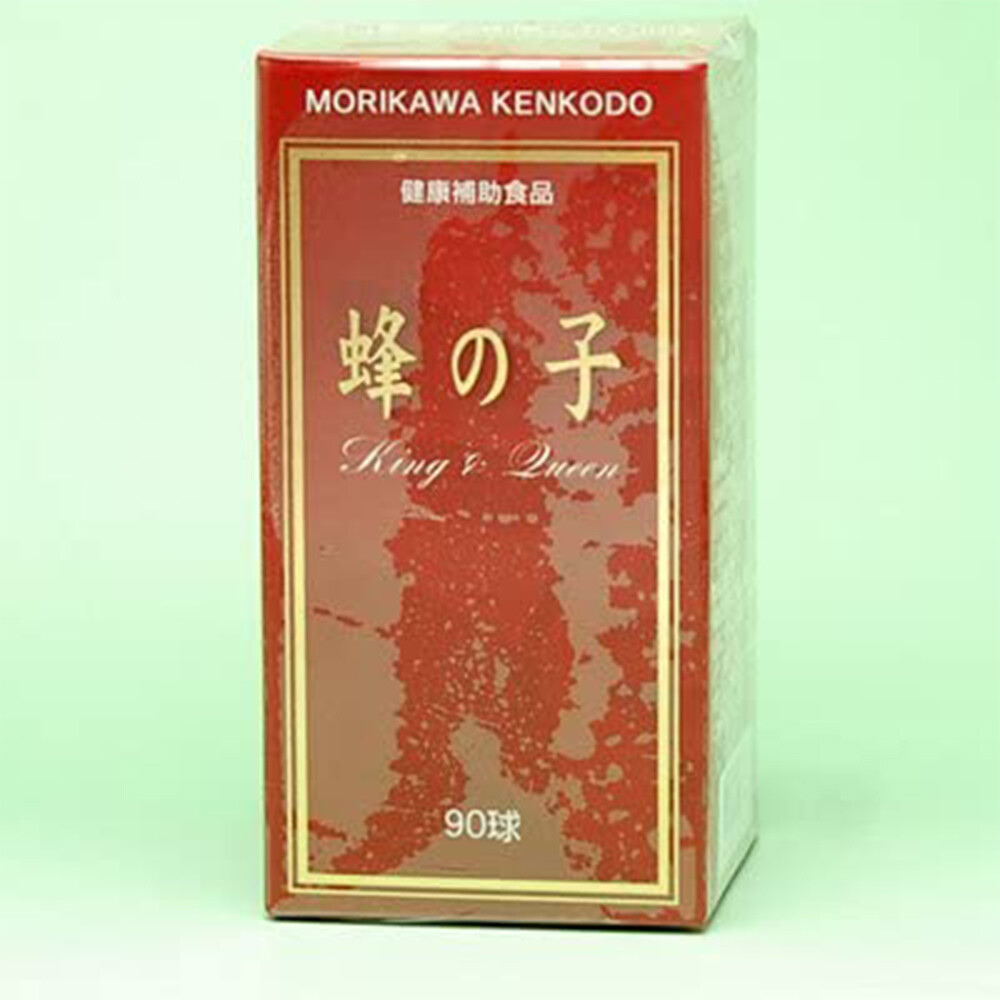 Набор пищевых добавок Morikawa Kenkodo Health Hido Beehokes, 8 предметов, 90х8 таблеток
Набор пищевых добавок Morikawa Kenkodo Health Hido Beehokes, 8 предметов, 90х8 таблеток