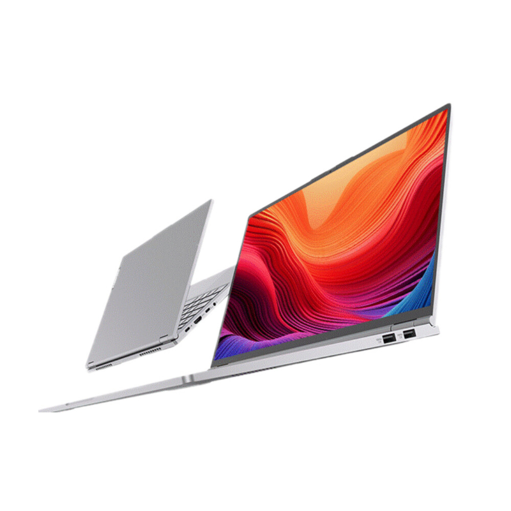 Ноутбук Mechrevo Unbounded 14 Pro 2024, 14", 32 ГБ/1 ТБ, Ultra 5-125H, Intel ARC, серый, английская клавиатура
Ноутбук Mechrevo Unbounded 14 Pro 2024, 14", 32 ГБ/1 ТБ, Ultra 5-125H, Intel ARC, серый, английская клавиатура