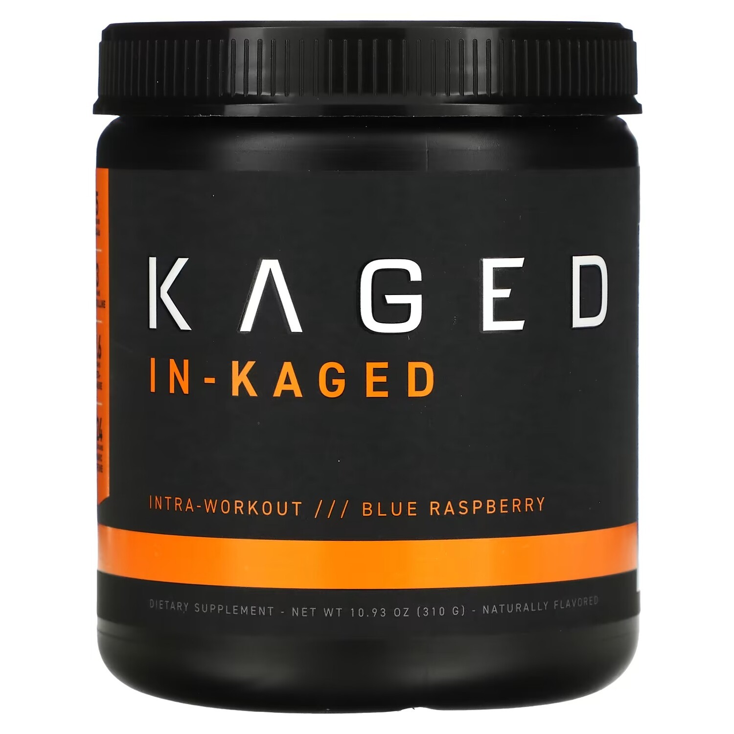 Kaged Muscle, IN-KAGED, для употребления во время тренировки, голубая малина, 310 г (10,93 унции)
Kaged Muscle, IN-KAGED, для употребления во время тренировки, голубая малина, 310 г (10,93 унции)