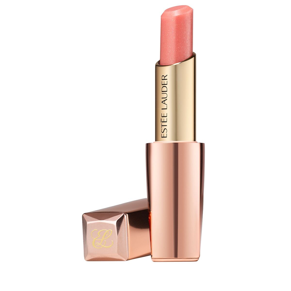 Estée Lauder Восстанавливающий кристаллический бальзам Pure Color 002 Космический Кристалл 3,2 г
Estée Lauder Восстанавливающий кристаллический бальзам Pure Color 002 Космический Кристалл 3,2 г