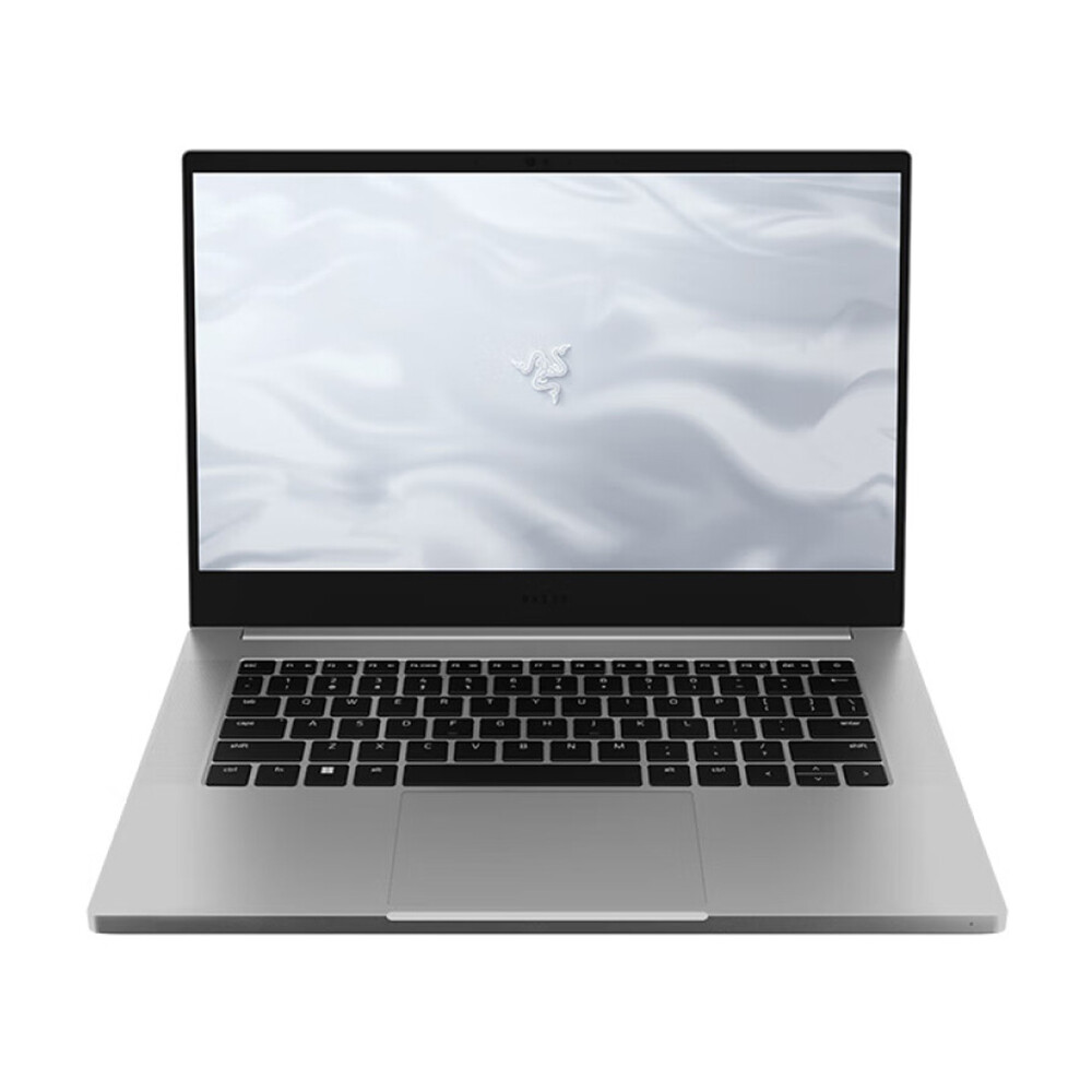 Ноутбук Razer Blade 14, 14", 16ГБ/1ТБ, R9-6900HX, RTX 3060, серебристый, английская клавиатура
Ноутбук Razer Blade 14, 14", 16ГБ/1ТБ, R9-6900HX, RTX 3060, серебристый, английская клавиатура