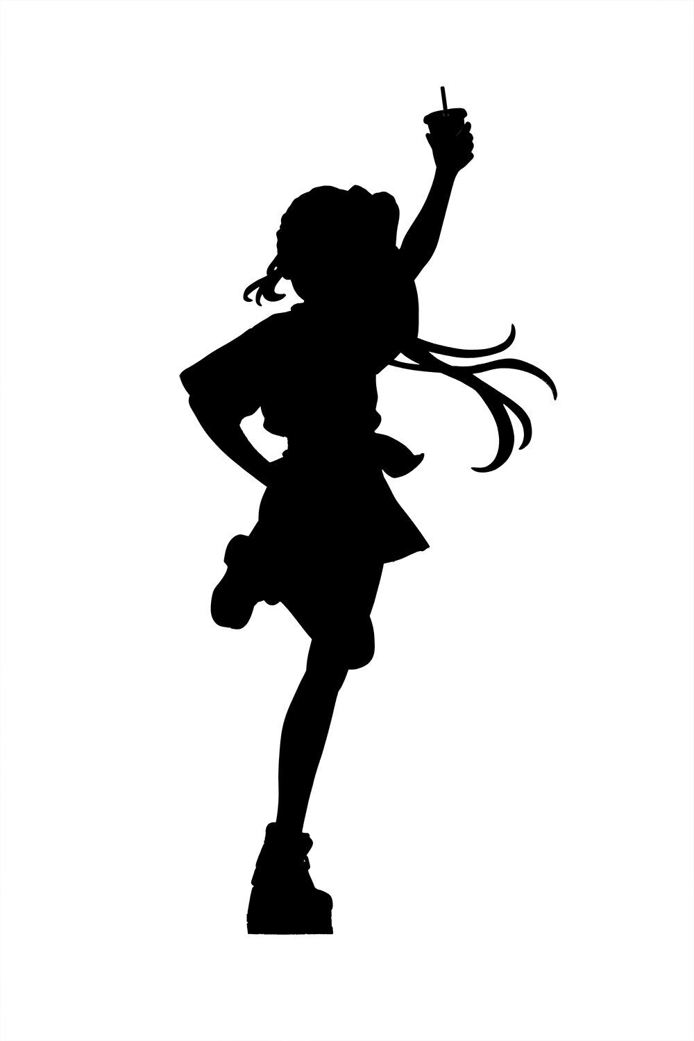 Фигурка Bocchi The Rock! - Ijichi Nijika Coreful Prize Figure (Casual Clothes Ver.)
Фигурка Bocchi The Rock! - Ijichi Nijika Coreful Prize Figure (Casual Clothes Ver.)