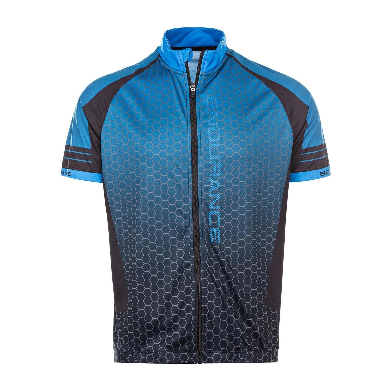 Велосипедная футболка Verove M Biking/Cycling Men Breathable ENDURANCE, синий / светло-голубой / синий
Велосипедная футболка Verove M Biking/Cycling Men Breathable ENDURANCE, синий / светло-голубой / синий