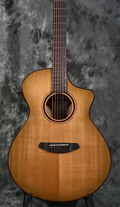 Концерт Breedlove Pursuit EX S SW CE с БЕСПЛАТНОЙ доставкой в тот же день Pursuit EX S concert SW CE
Концерт Breedlove Pursuit EX S SW CE с БЕСПЛАТНОЙ доставкой в тот же день Pursuit EX S concert SW CE