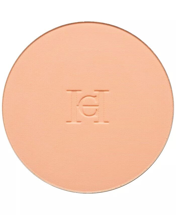 Сменный набор тональной основы Fabulous Skin Powder Carolina Herrera, цвет 12 Light - Sunny Ivory
Сменный набор тональной основы Fabulous Skin Powder Carolina Herrera, цвет 12 Light - Sunny Ivory
