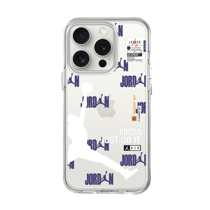 Чехол для телефона Taowantong Tao Wantong, Plated lens frame - flying man on a purple background
Чехол для телефона Taowantong Tao Wantong, Plated lens frame - flying man on a purple background