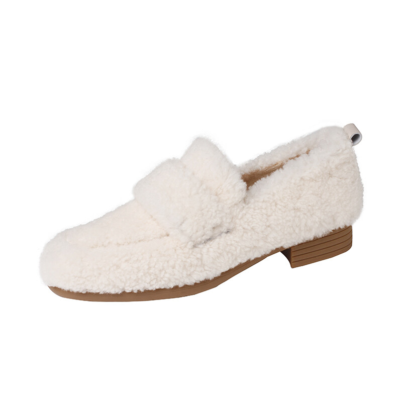 Туфли женские повседневные Women's Casual Shoes Women's Low-top Aiqinisha, цвет Apricot
Туфли женские повседневные Women's Casual Shoes Women's Low-top Aiqinisha, цвет Apricot