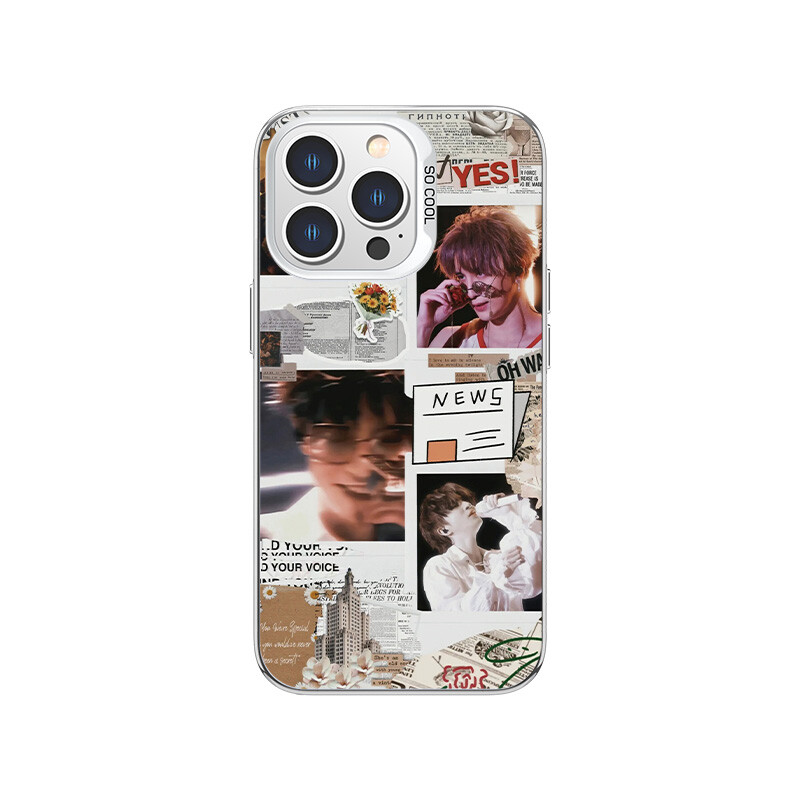 Чехол для телефона MSMF Us 10 Cents Msmf, DWFQCY928-Colored silver white white frame
Чехол для телефона MSMF Us 10 Cents Msmf, DWFQCY928-Colored silver white white frame