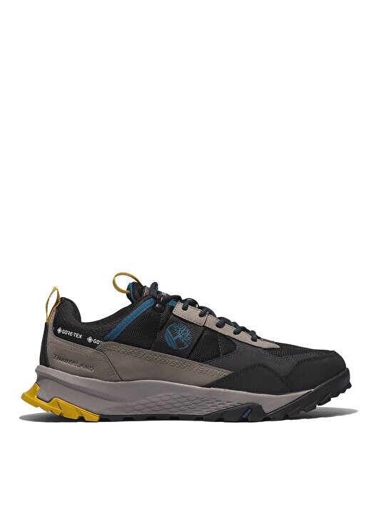 Бежевые мужские кроссовки Gore-Tex TB0A447K1101_Lincoln Peak Low GTX Timberland, бежевый, Серый
Бежевые мужские кроссовки Gore-Tex TB0A447K1101_Lincoln Peak Low GTX Timberland, бежевый, Серый