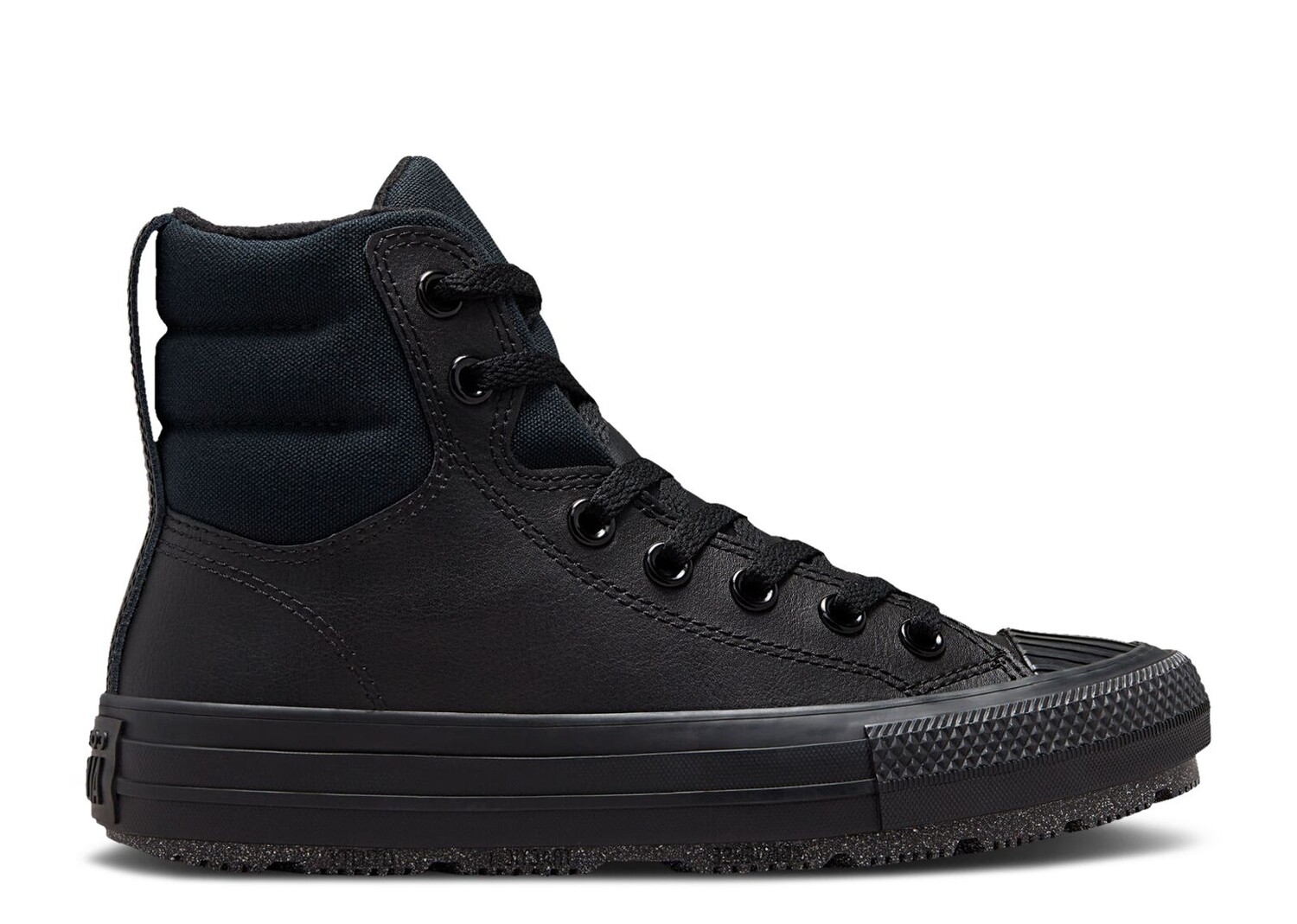 Кроссовки Converse Chuck Taylor All Star Berkshire Boot Gs 'Black Iron Grey', черный
Кроссовки Converse Chuck Taylor All Star Berkshire Boot Gs 'Black Iron Grey', черный