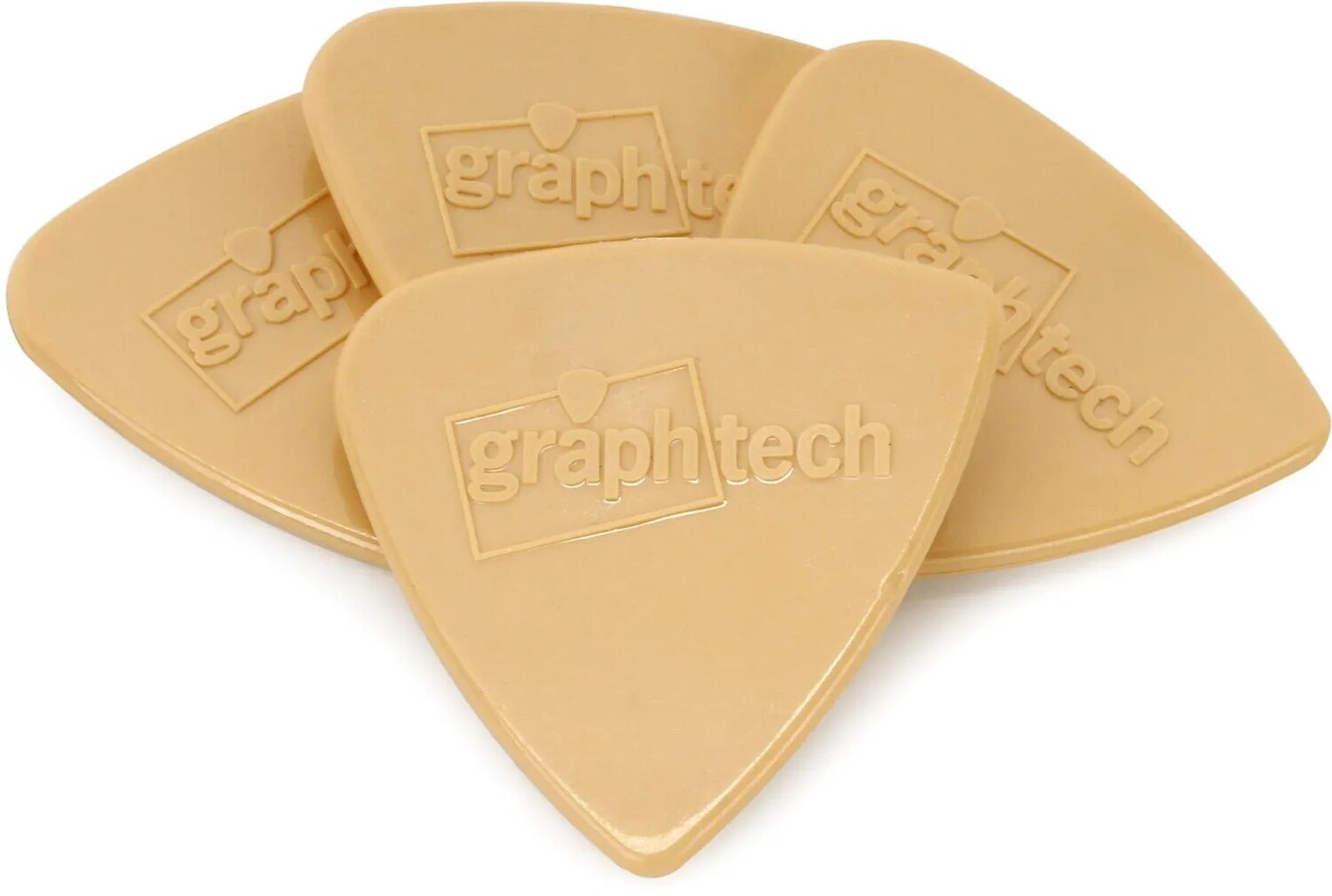 Graph Tech PQP-0402-V4 Двухугольные медиаторы TUSQ для гитары — теплый тон, 2,0 мм (4 шт.)
Graph Tech PQP-0402-V4 Двухугольные медиаторы TUSQ для гитары — теплый тон, 2,0 мм (4 шт.)