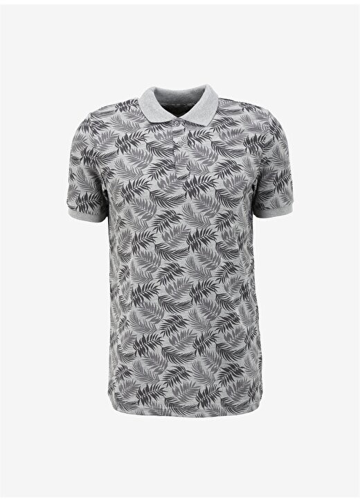 Светло-серая мужская футболка Polo Neck 232 LCM 242040 NEWJOSEPH A.GRAY Lee Cooper, серый
Светло-серая мужская футболка Polo Neck 232 LCM 242040 NEWJOSEPH A.GRAY Lee Cooper, серый