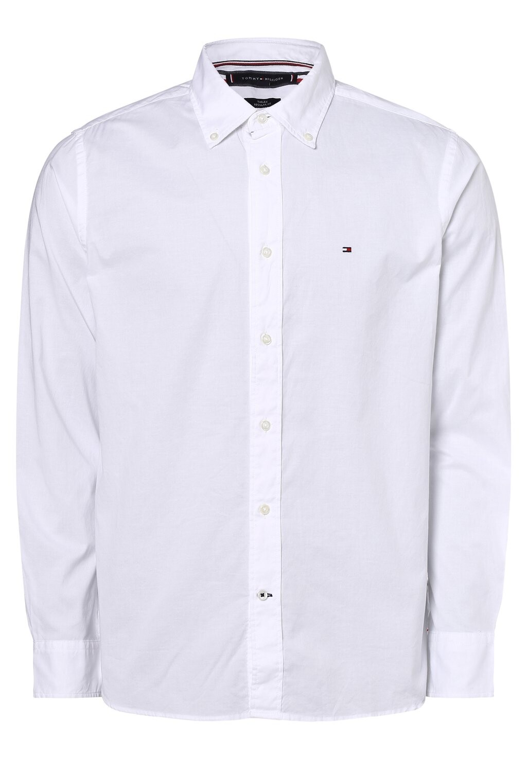 Рубашка Core Flex Regular Fit Tommy Hilfiger, белый, Серый, Рубашка Core Flex Regular Fit Tommy Hilfiger, белый
Рубашка Core Flex Regular Fit Tommy Hilfiger, белый, Серый, Рубашка Core Flex Regular Fit Tommy Hilfiger, белый