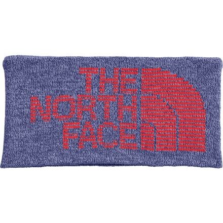 Двусторонняя повязка на голову Highline The North Face, цвет Cave Blue Heather/Coal Brown Heather/Clay Red
Двусторонняя повязка на голову Highline The North Face, цвет Cave Blue Heather/Coal Brown Heather/Clay Red