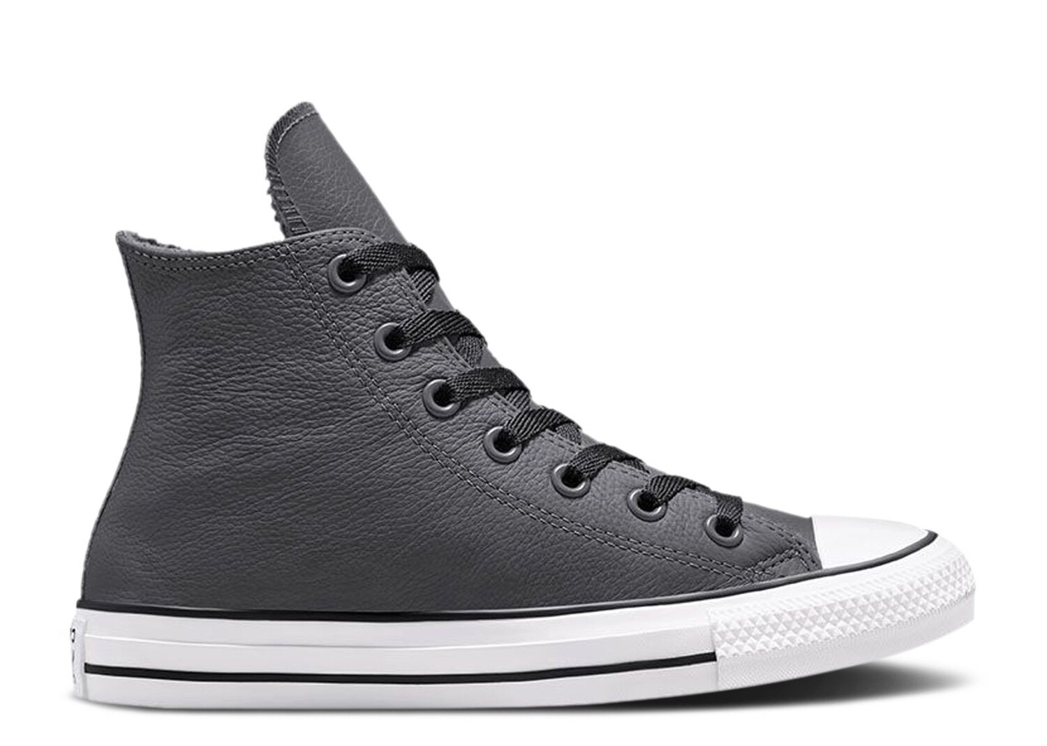 Кроссовки Converse Chuck Taylor All Star Counter Climate High 'Iron Grey', серый
Кроссовки Converse Chuck Taylor All Star Counter Climate High 'Iron Grey', серый