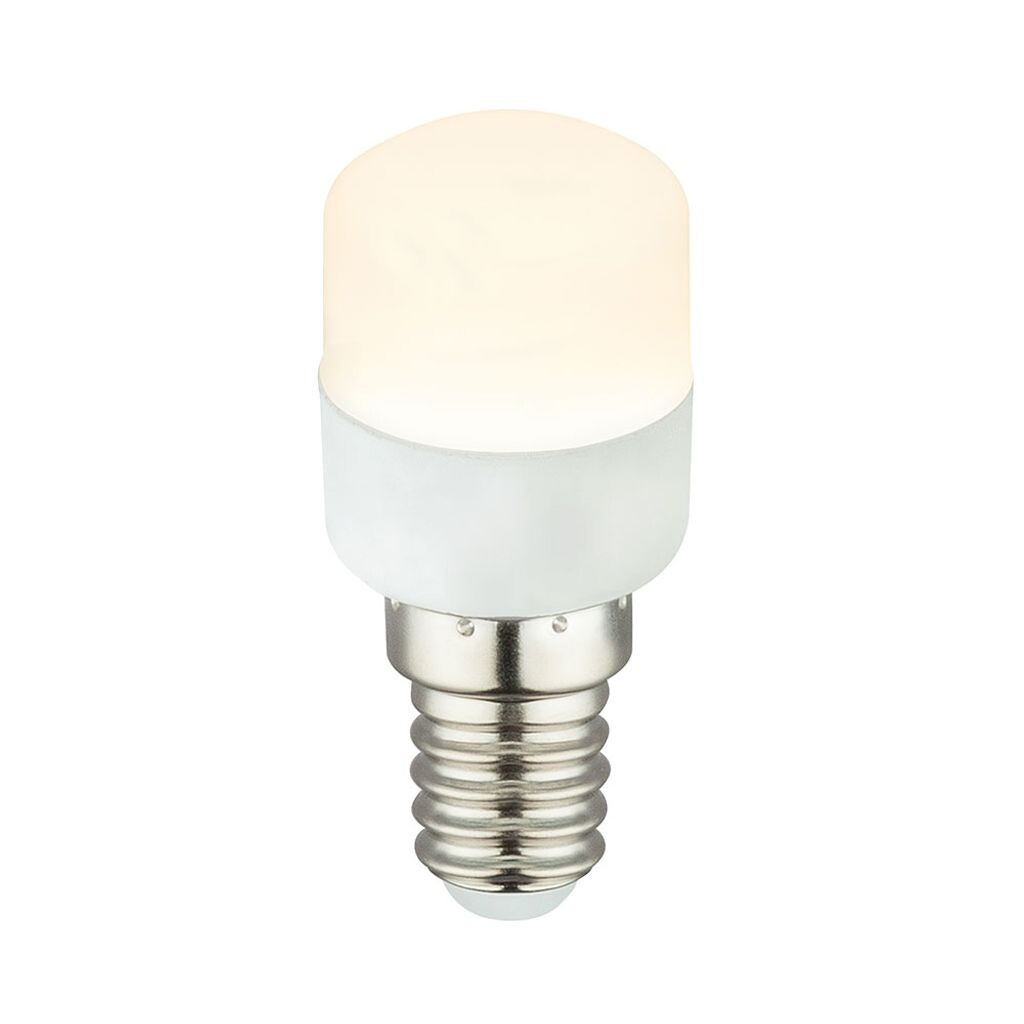 Светодиодная лампа Globo E14 150лм 3000К 1,6Вт теплый белый 2,5х5,8см Globo Lighting, синий
Светодиодная лампа Globo E14 150лм 3000К 1,6Вт теплый белый 2,5х5,8см Globo Lighting, синий