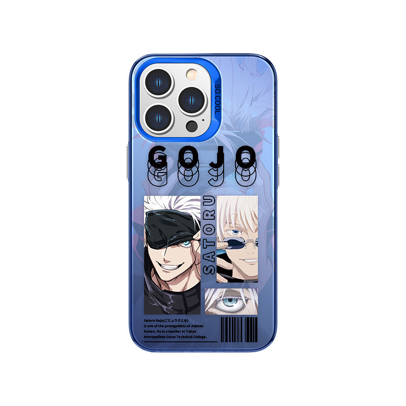 Чехол для телефона MSMF Us 10 Cents Msmf, DWFQCY654 - Colored silver blue dark blue box
Чехол для телефона MSMF Us 10 Cents Msmf, DWFQCY654 - Colored silver blue dark blue box
