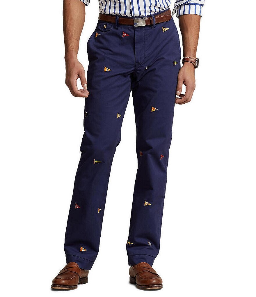 Брюки прямого кроя Polo Ralph Lauren с вышивкой, синий, Черный, Брюки прямого кроя Polo Ralph Lauren с вышивкой, синий
Брюки прямого кроя Polo Ralph Lauren с вышивкой, синий, Черный, Брюки прямого кроя Polo Ralph Lauren с вышивкой, синий