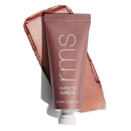 RMS Beauty Eyelights Кремовые тени для век Металлический цвет век Мерцающие кремовые тени для век с блестками Halo 0,28 жидких унций
RMS Beauty Eyelights Кремовые тени для век Металлический цвет век Мерцающие кремовые тени для век с блестками Halo 0,28 жидких унций