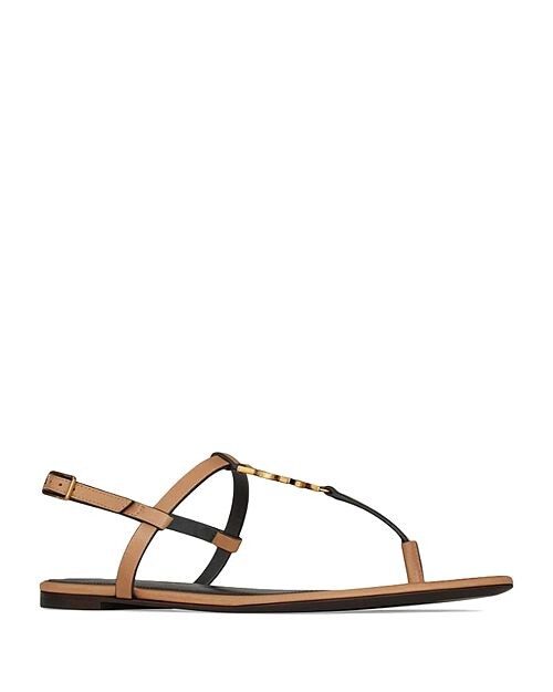 Сандалии Cassandra из кожи растительного дубления Saint Laurent, цвет Gold
Сандалии Cassandra из кожи растительного дубления Saint Laurent, цвет Gold