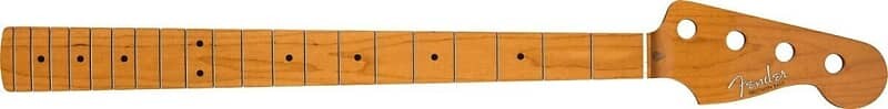 НОВЫЙ Fender Vintera 50s Precision P Bass NECK Upgrade Жареный клен 0999612920 NEW Vintera 50s Precision P Bass NECK Upgrade 0999612920
НОВЫЙ Fender Vintera 50s Precision P Bass NECK Upgrade Жареный клен 0999612920 NEW Vintera 50s Precision P Bass NECK Upgrade 0999612920
