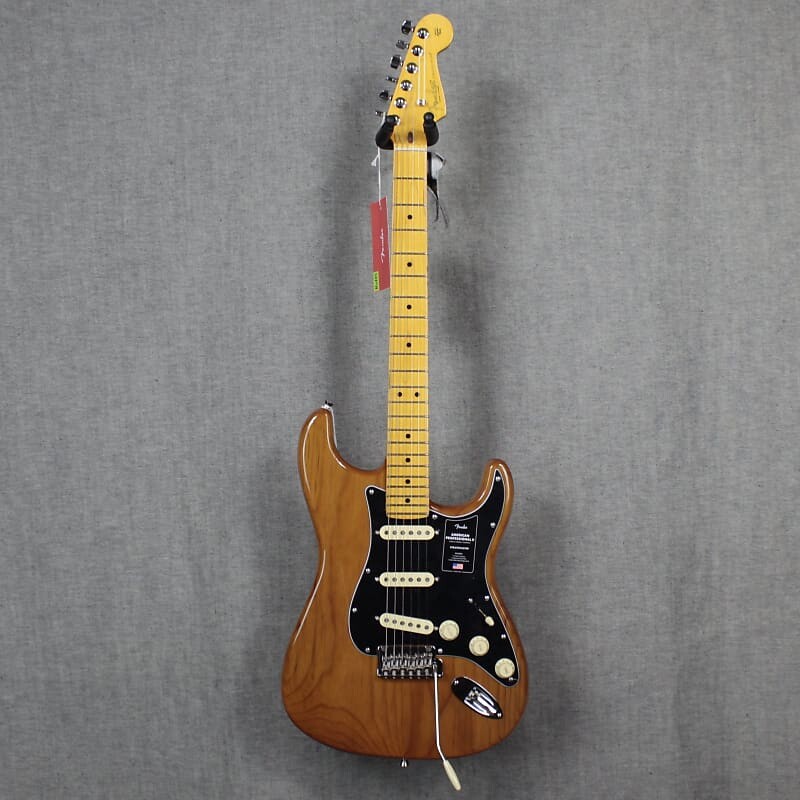 Fender American Professional II Stratocaster - Кленовый гриф Жареная сосна Professional II Telecaster
Fender American Professional II Stratocaster - Кленовый гриф Жареная сосна Professional II Telecaster