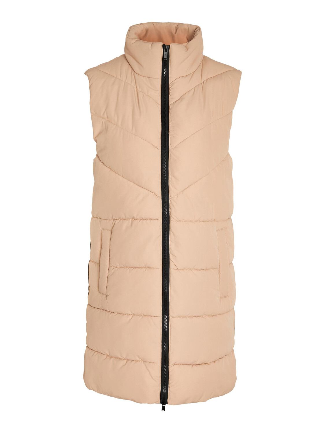 Утепленный жилет Noisy may Lange NMDALCON Puffer Winterjacke ohne Ärmel, светло коричневый
Утепленный жилет Noisy may Lange NMDALCON Puffer Winterjacke ohne Ärmel, светло коричневый