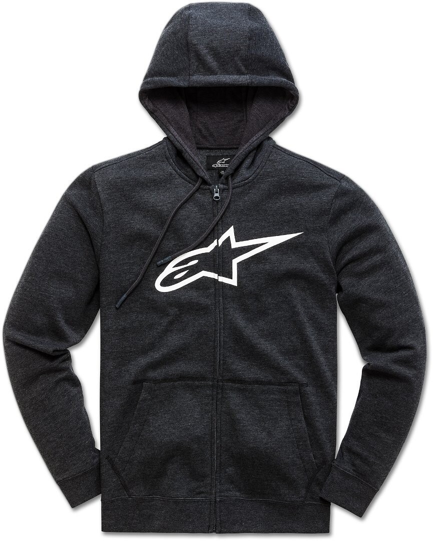Балахон Alpinestars Ageless II, черно-белый, Черный, Балахон Alpinestars Ageless II, черно-белый
Балахон Alpinestars Ageless II, черно-белый, Черный, Балахон Alpinestars Ageless II, черно-белый