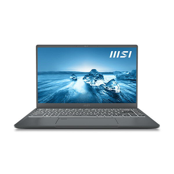 Ноутбук MSI Prestige 14 Evo A12M-011, 14", 16 Гб/512 Гб, i7-1260P, серый, английская клавиатура
Ноутбук MSI Prestige 14 Evo A12M-011, 14", 16 Гб/512 Гб, i7-1260P, серый, английская клавиатура